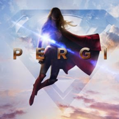 supergirl-wide-dc517e64398fc0ce20b093eaa16fd78d.png