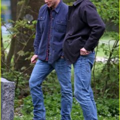 jensen-ackles-jared-padalecki-spn-season-wrap-up-06-a4c14397fb52519e1f991cd3c875202b.jpg