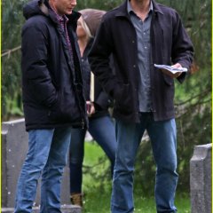 jensen-ackles-jared-padalecki-spn-season-wrap-up-15-feb05204530f15202cb323effd95042b.jpg