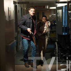 supernatural-1-7ca1643ed467796ed721231f7d2496bd.jpg