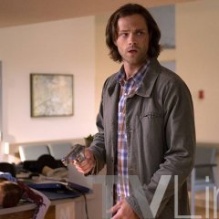 supernatural-5-752f2c5a2fd8063ac9c344cab0fc28b3.jpg