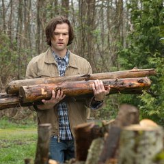 supernatural-episo-0ed1da107682b785683e90624a28dbb3.jpg