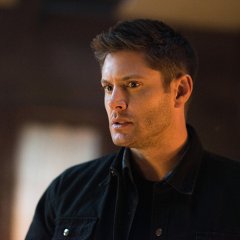 supernatural-episo-1--034b1968163a1b27bd11a255444d7b66.jpg