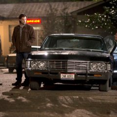 supernatural-episo-1--0d80fbf44f296751235c0371bf8ee8af.jpg