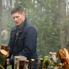 supernatural-episo-1--38d041f0f757d1b13664d12b7e168429.jpg