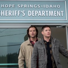 supernatural-episo-1--7fb63445c7616f95e517aecd34467ca8.jpg