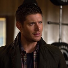 supernatural-episo-1--a415d644219592e4861aec7749ba53b7.jpg