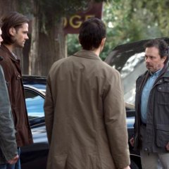 supernatural-episo-10--295d220ca75205aa8ac91ac5ad3c6461.jpg