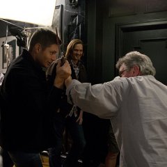 supernatural-episo-10--ae43cf1a701c133c344d9dd6c04cd603.jpg