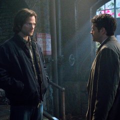 supernatural-episo-10--cb1a93e58051e9993509309fea340d12.jpg