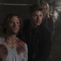 supernatural-episo-12--5d474b3466e60806fa75105b17d31c2c.jpg