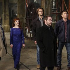 supernatural-episo-12--c049e239e9456420cb3318317b76cc71.jpg