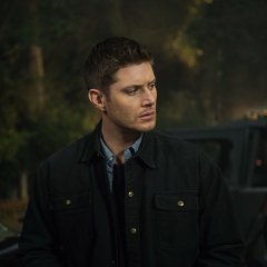 supernatural-episo-14--fc56fa52b735d24d4e2006015dd84274.jpg