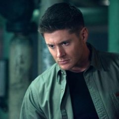 supernatural-episo-15--c2f6dde81912c0d9b7e61ac88c3b3cf1.jpg