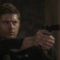 supernatural-episo-16--f311234e63555d2ca0fd4f532f8496d7.jpg