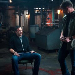 supernatural-episo-18--ad7e9016b8ff3893d7f54c371c9df563.jpg