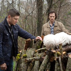 supernatural-episo-2--1ba5cd8a2b50eec06a945b235fb8529e.jpg