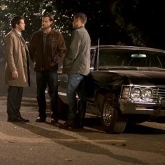 supernatural-episo-2--419986c0f73a7ea04977ce5714b5c94d.jpg