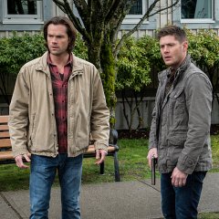 supernatural-episo-2--d7d1b2e0278c655bbab4c0e89ed052d0.jpg