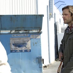 supernatural-episo-2--e42149162e5858359c91b7d85cee414a.jpg