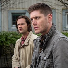 supernatural-episo-3--7b57e788635a585a5ae4242df21d28ea.jpg