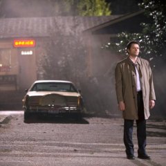 supernatural-episo-3--82d79176f7984f82d79f2b090a92ab06.jpg