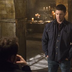 supernatural-episo-3--8ee3d0e4c15e76d0104ffccf5ff00a85.jpg