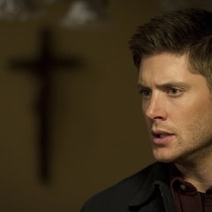 supernatural-episo-3--b18b88d8da3190716c43d6589bef4f08.jpg