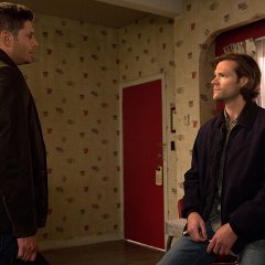 supernatural-episo-34d261c060ffbbff4996949dcea2077d.jpg