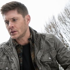 supernatural-episo-4--5189f4691f648dbe9f909d9660facc82.jpg