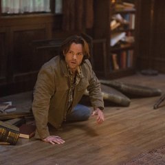 supernatural-episo-4--acaae1e09e3aa260970be52990c6beea.jpg