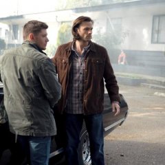 supernatural-episo-4--cec8a9f598bc3900fbd3f9b37ee99e51.jpg