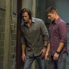 supernatural-episo-42baef34cf34dc7029dd5488d3e699e6.jpg