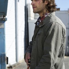 supernatural-episo-4978845e40012d166c991628e8faffbd.jpg