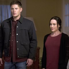 supernatural-episo-5--6f3e97fbc647ee54b26164c2e1c6572a.jpg