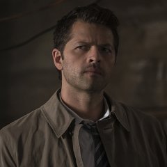 supernatural-episo-5--b9a6f134bf3e47850e55fcdc0b060dbf.jpg