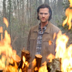 supernatural-episo-5--e8e70f4b325160a804a4e51867bd5748.jpg