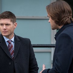 supernatural-episo-50747af2d72b526bc8d638e9e6b363de.jpg