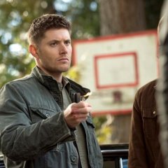 supernatural-episo-6--3d364304680df220973e8ea51f764683.jpg