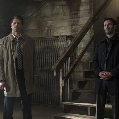 supernatural-episo-6--62f9da130971c23e332f1cf3ee5c64bc.jpg