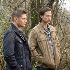 supernatural-episo-6--8578ab2cdeb822477e3cf4a2f54aa7e9.jpg