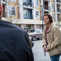 supernatural-episo-6--fea8bd17b711d4da7a8ebedbc591bcf9.jpg