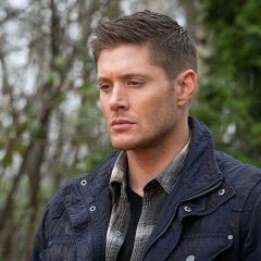 supernatural-episo-7--4e280ec3d378f2655ec5116fd3813da8.jpg