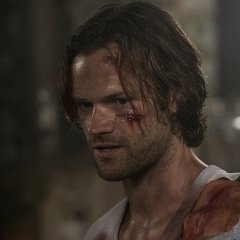 supernatural-episo-7--52f041126fea30ae82de47efe14dce55.jpg