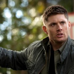 supernatural-episo-7--718478a66ac017c9bfc091413a3e9047.jpg