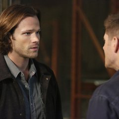 supernatural-episo-7--8a29cc58d067dbef26c31b2dd8a2049a.jpg