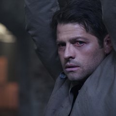 supernatural-episo-8--0e24b55fc7a50bdb6973fc440e1604a0.jpg