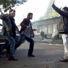 supernatural-episo-8--4e7c027539a9f94bf414f7b2fecb2389.jpg