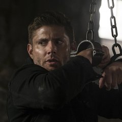 supernatural-episo-8--9a1c8a14365f91b14cdcc5bebf7f0762.jpg