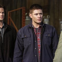 supernatural-episo-8--b62cdeeb2e78f2ebdf0dcd67483f5aa8.jpg